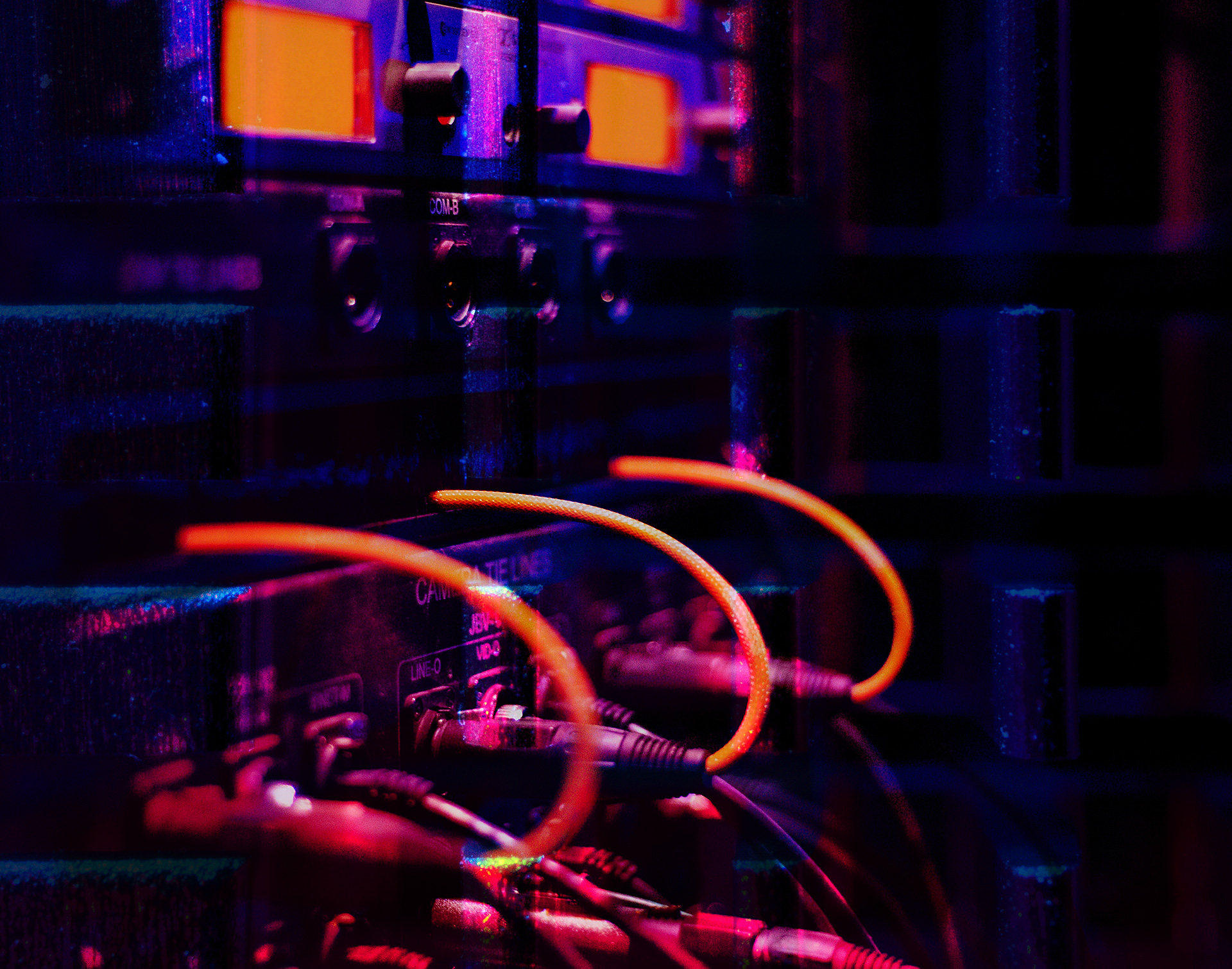 Digital products