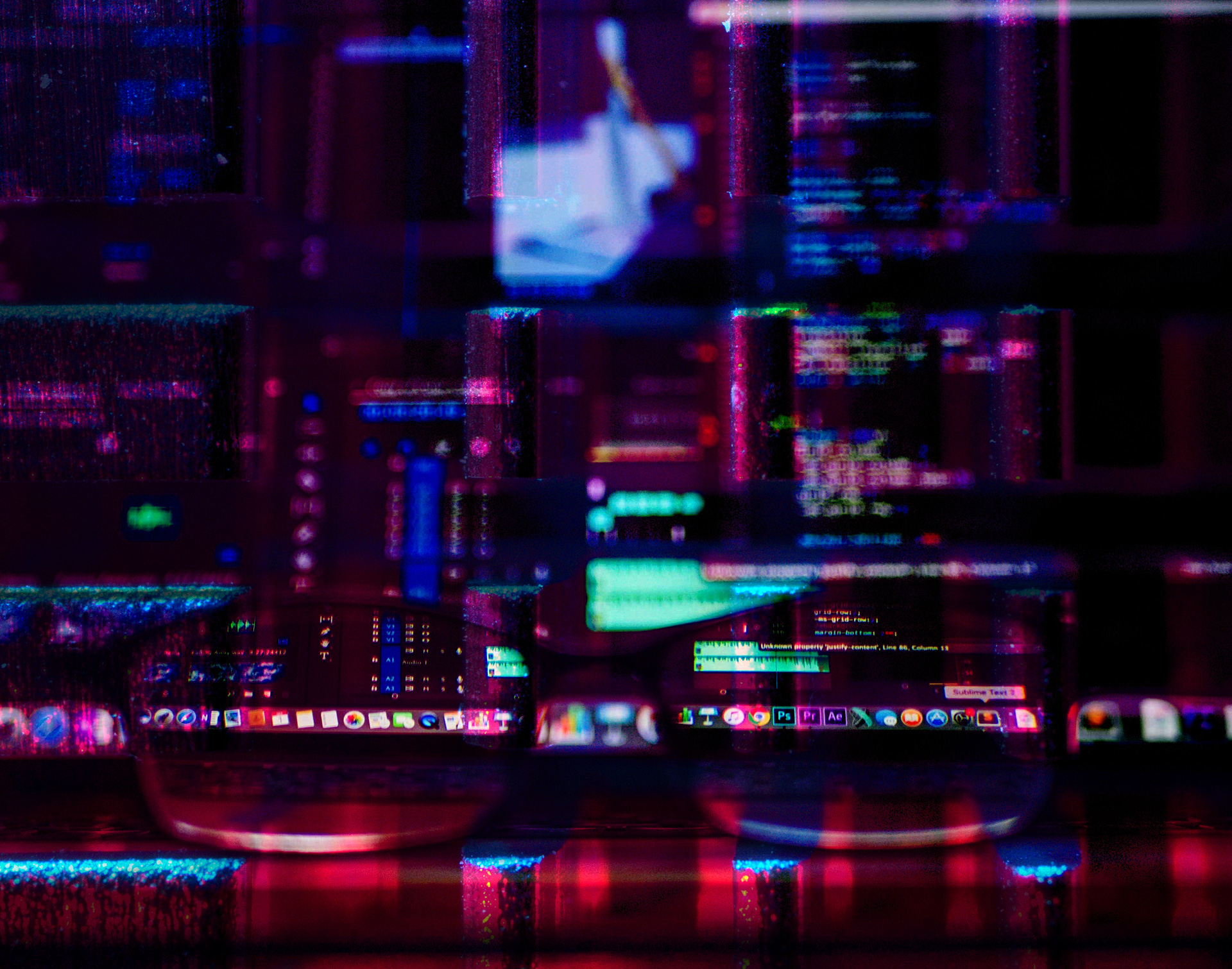 Digital products